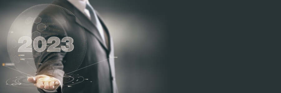 Img-blog-it-management-predictions-for-2023-1
