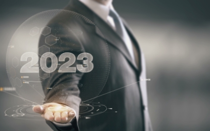 IT Management Predictions for 2023