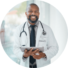 Medical