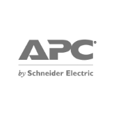 APC