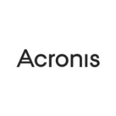 Acronis