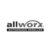 Allworx