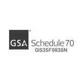 GSA