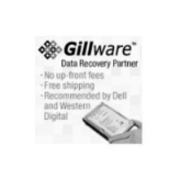 Gillware