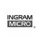 Ingram Micro