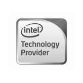Technology Provider