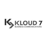 Kloud 7