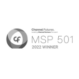 MSP 501