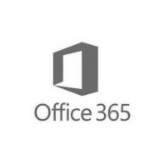 Office 365