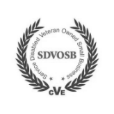 SDVOSB
