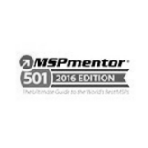 MSPmentor