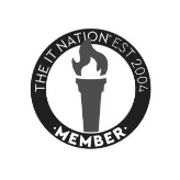 The Nation EST 2004