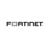 Fortinet