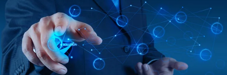 IT Solutions