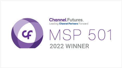 MSP