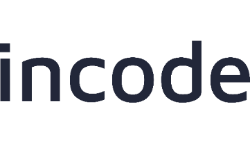 incode