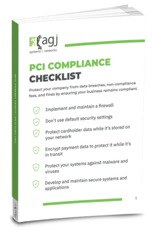 PCI-Compliance-Checklist-Cover-1