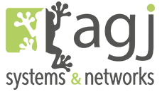 AGJ Systems & Networks