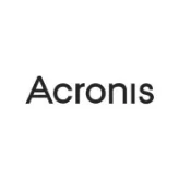 Acronis