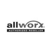 Allworx