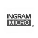 Ingram Micro