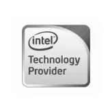 Technology Provider