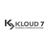 Kloud 7