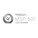 MSP 501