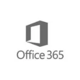 Office 365