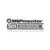 MSPmentor