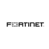 Fortinet