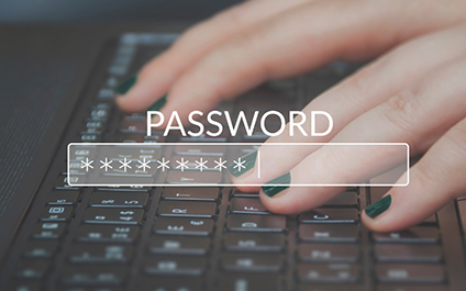 Network Security 101: The Power of Strong Passwords