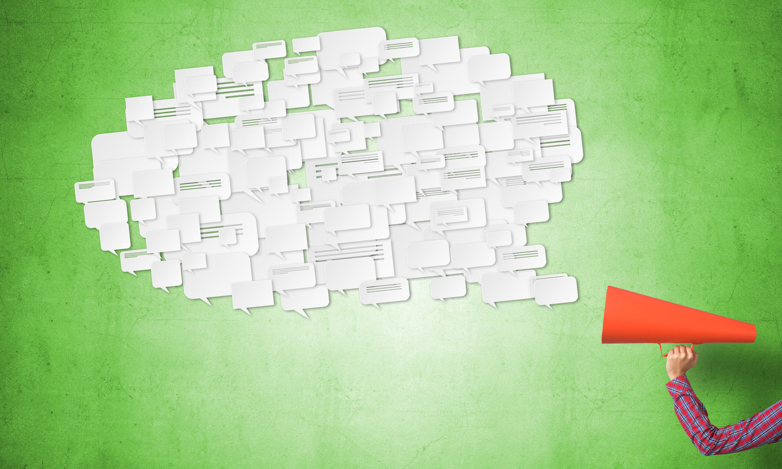 What Should Your IT Partner Be Telling You About Your Business?